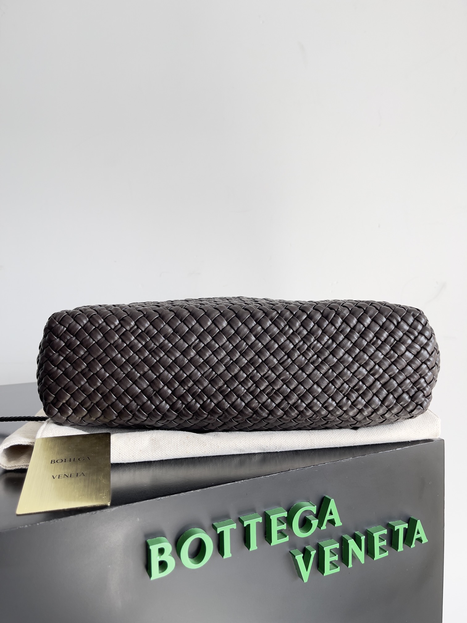 Bottega Veneta Top Handle Bags